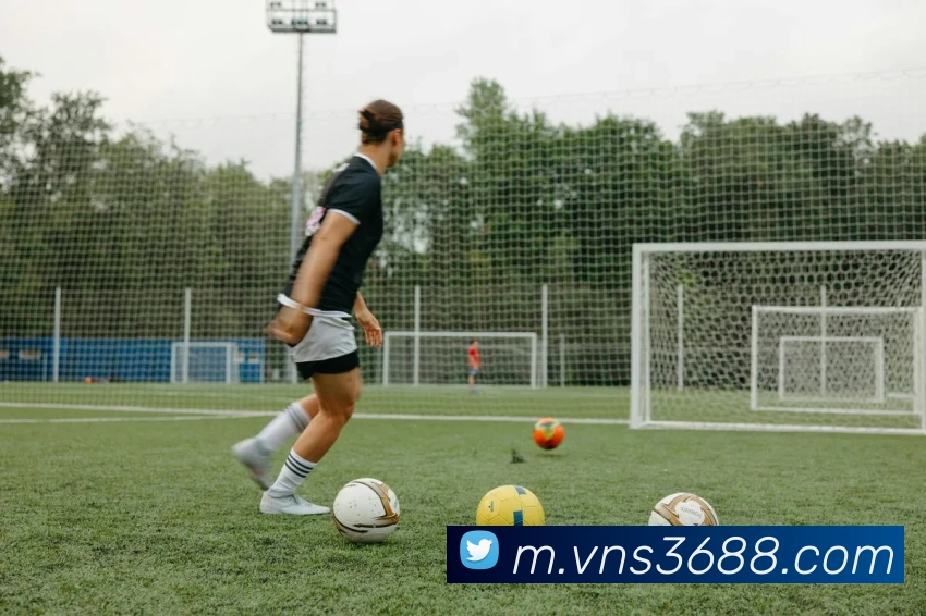 App 示例图